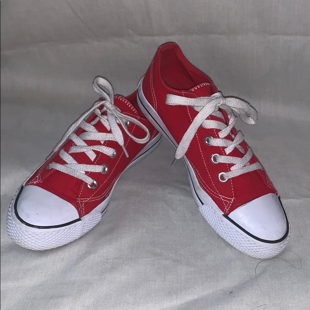 AirWalk Women’s Legacee Sneaker